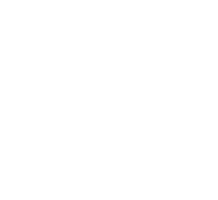 Colkannab Logo