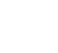 Colkannab